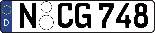 N-CG748