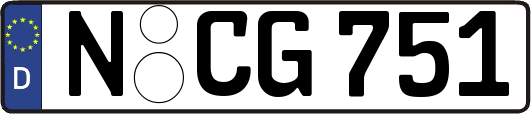 N-CG751