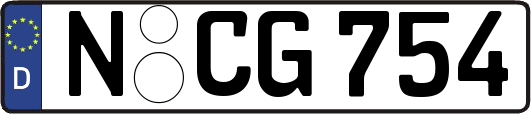 N-CG754
