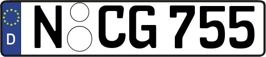 N-CG755