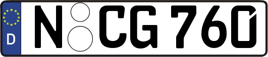 N-CG760