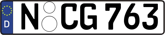N-CG763