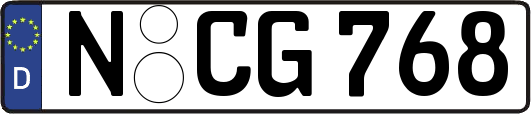 N-CG768