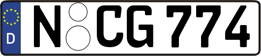 N-CG774