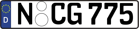 N-CG775