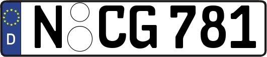 N-CG781