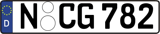 N-CG782
