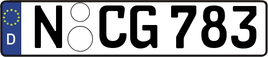 N-CG783