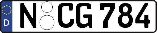 N-CG784
