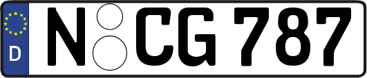 N-CG787
