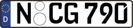 N-CG790