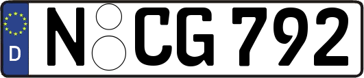 N-CG792
