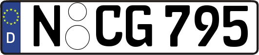 N-CG795