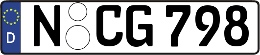 N-CG798