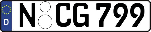 N-CG799
