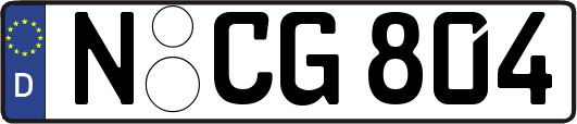 N-CG804