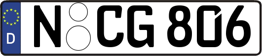 N-CG806