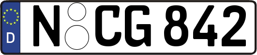 N-CG842