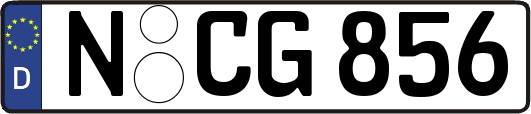 N-CG856