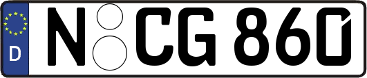N-CG860