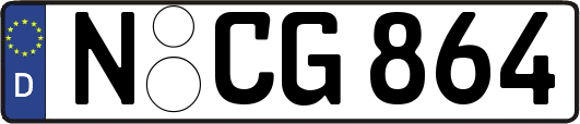 N-CG864
