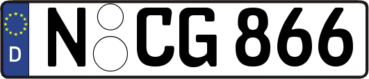 N-CG866
