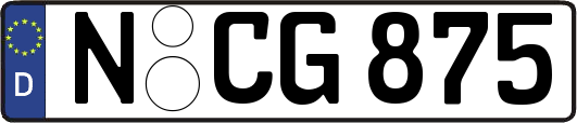 N-CG875