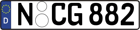 N-CG882
