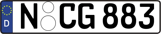 N-CG883