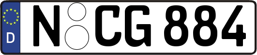 N-CG884