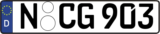 N-CG903