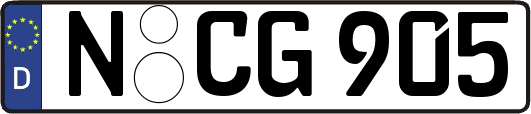 N-CG905