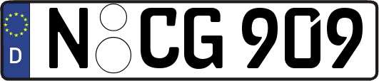 N-CG909