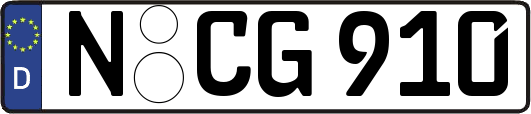 N-CG910