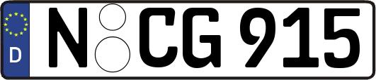N-CG915