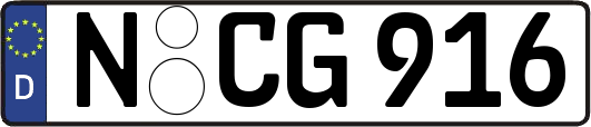 N-CG916