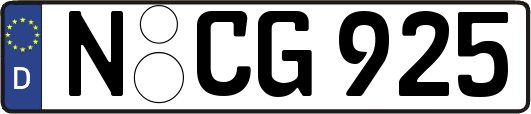 N-CG925