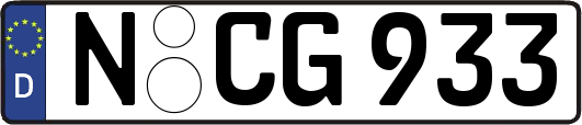 N-CG933