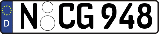 N-CG948
