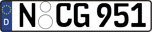 N-CG951