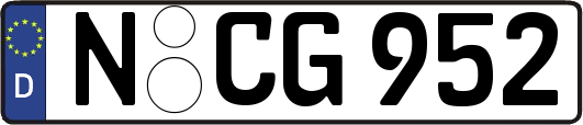N-CG952