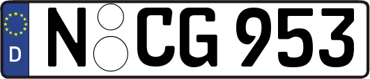 N-CG953