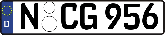 N-CG956