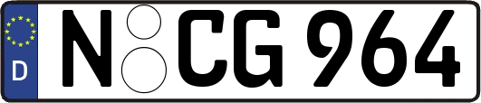 N-CG964