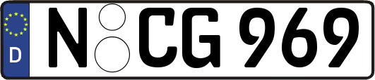 N-CG969