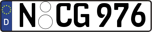 N-CG976