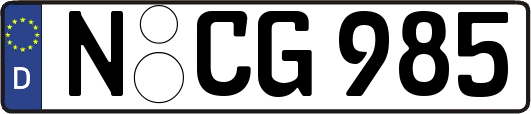 N-CG985