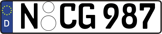 N-CG987