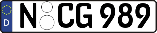 N-CG989