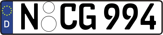 N-CG994